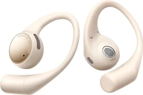 Honor Earbuds Open gold