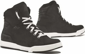 Forma Swift X-Fit Dry schwarz/weiß