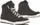 Forma Swift X-Fit Dry schwarz/weiß (000MFORU17WZ)