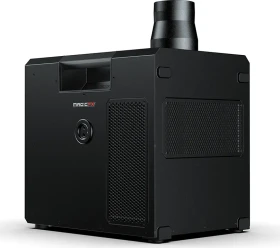 MagicFX ECO2JET