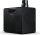MagicFX ECO2JET (MFX1801)