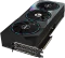 GIGABYTE AORUS GeForce RTX 4080 Master 16G, 16GB GDDR6X, HDMI, 3x DP Vorschaubild