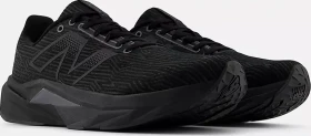 New Balance FuelCell Propel v5 black/black metallic/magnet (Herren)