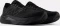 New Balance FuelCell Propel v5 black/black metallic/magnet (Herren) Vorschaubild