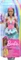 Mattel Barbie - Dreamtopia Prinzessin brünett, pinkes Haar Vorschaubild