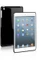 Speedlink Curb Soft Protector Case Schutzhülle für iPad Mini schwarz Vorschaubild