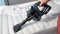 Bosch Unlimited 7 BCS711A Akku-Handstaubsauger Vorschaubild