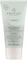 Paul Mitchell Awapuhi Wild Ginger Repair Nourishing Shampoo Vorschaubild
