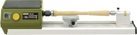 Proxxon MicroMot DB250 Elektro-Drehbank