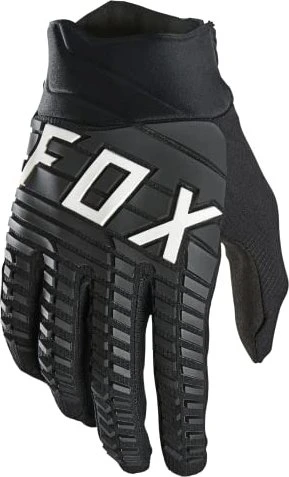 Fox Racing 360