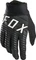 Fox Racing 360 Vorschaubild