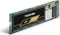 KIOXIA RD500 1TB, M.2 2280 / M-Key / PCIe 3.1a x4 Vorschaubild