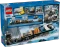 LEGO City - Arktis-Polarexpress Vorschaubild