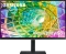 Samsung ViewFinity S8 S27A800NMU (2021), 26.9" Vorschaubild