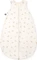 Julius Zöllner Jersey Schlafsack little bow 2.5TOG Vorschaubild