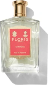 Floris London Chypress Eau de Toilette, 100ml