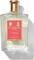 Floris London Chypress Eau de Toilette Vorschaubild