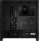 Corsair 4000D Airflow, schwarz, Glasfenster Vorschaubild