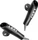 Leki Nordic Walking Speed Tip 1 Paar (858980103)