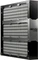 Watercool MO-RA3 360 LT schwarz Vorschaubild