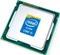Intel Core i5-4460, 4C/4T, 3.20-3.40GHz, tray Vorschaubild