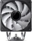 Jonsbo CR-1000 V3 Pro ARGB Black, schwarz Vorschaubild