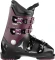 Atomic Hawx Kids 4 GW chwarz/violett/rosa (Junior) (Modell 2024/2025) Vorschaubild