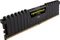 Corsair Vengeance LPX schwarz UDIMM 8GB, DDR4-2666, CL16-18-18-35 Vorschaubild
