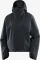 Salomon Outscape 2L Funktionsjacke deep black (Damen) Vorschaubild
