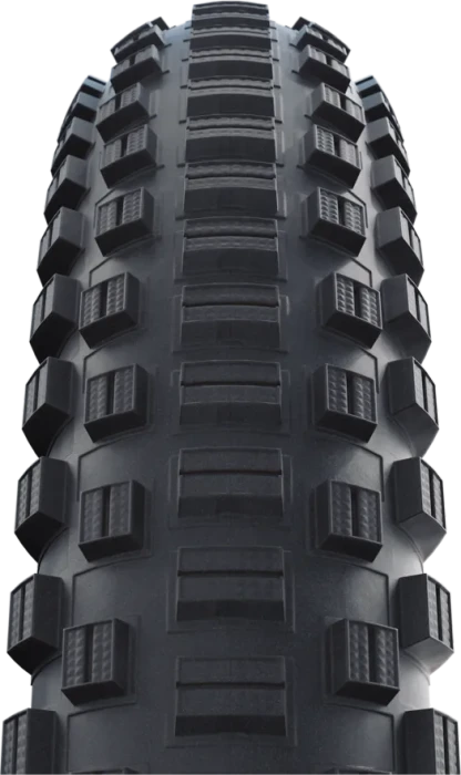 Schwalbe Little Joe 20x1.4" Reifen