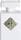Initio Parfums Musk Therapy Extrait de Parfum, 90ml