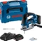 Bosch Professional GST 18V-155 BC Akku-Pendelhubstichsäge Vorschaubild