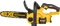DeWalt DCM565 Akku-Kettensäge Vorschaubild