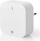 Nedis Zigbee Gateway mit Netzstromversorgung Vorschaubild