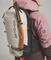 Ortovox Avabag Litric Freeride 16 S white tea Vorschaubild