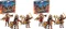 playmobil Novelmore - Burnham Raiders Vorschaubild