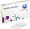 Cooper Vision Biofinity Energys Vorschaubild