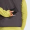 adidas Adi365 Running Climawarm Laufweste schwarz (Herren) Vorschaubild