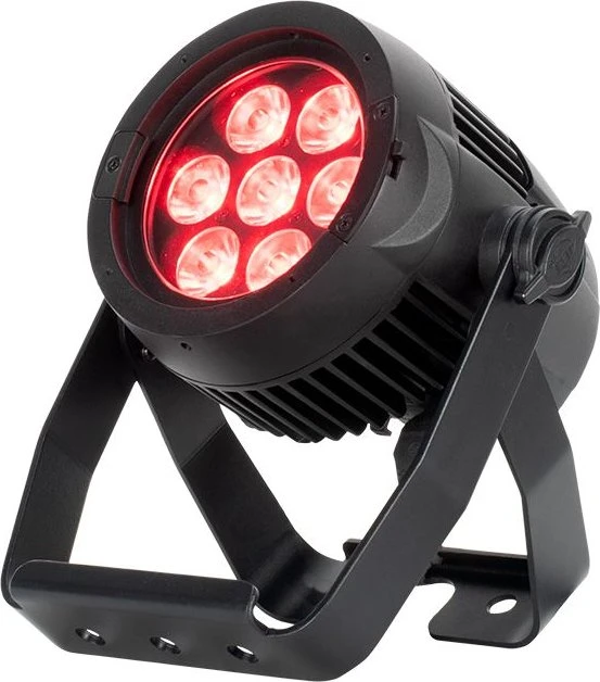 ADJ Encore LP7 IP