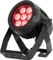 ADJ Encore LP7 IP Vorschaubild