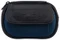 BigBen PSPgo Tasche SEG 6 (PSP) Vorschaubild
