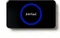 Zotac ZBOX PI320 pico, Atom Z3735F, 2GB RAM, 32GB Flash Vorschaubild
