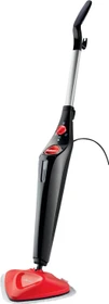 Vileda Steam One Dampfbesen