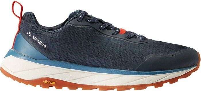 Vaude Neyland dark sea (Herren)