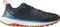 Vaude Neyland dark sea (Herren) Vorschaubild