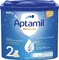 Milupa Aptamil Pronutra Pulver, 800g Vorschaubild