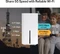 TP-Link Archer NX505, 5G, AX3000 Vorschaubild