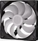 Endorfy Stratus 140 PWM ARGB, schwarz, 140mm Vorschaubild
