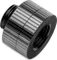 EK Water Blocks Quantum Line EK-Quantum Torque Extender Rotary MF 14, G1/4", schwarz vernickelt Vorschaubild