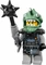 LEGO Minifigures - The Ninjago Movie Vorschaubild